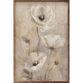 Neutral Flora 2 By Nina Blue
