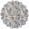 Briar Placemat