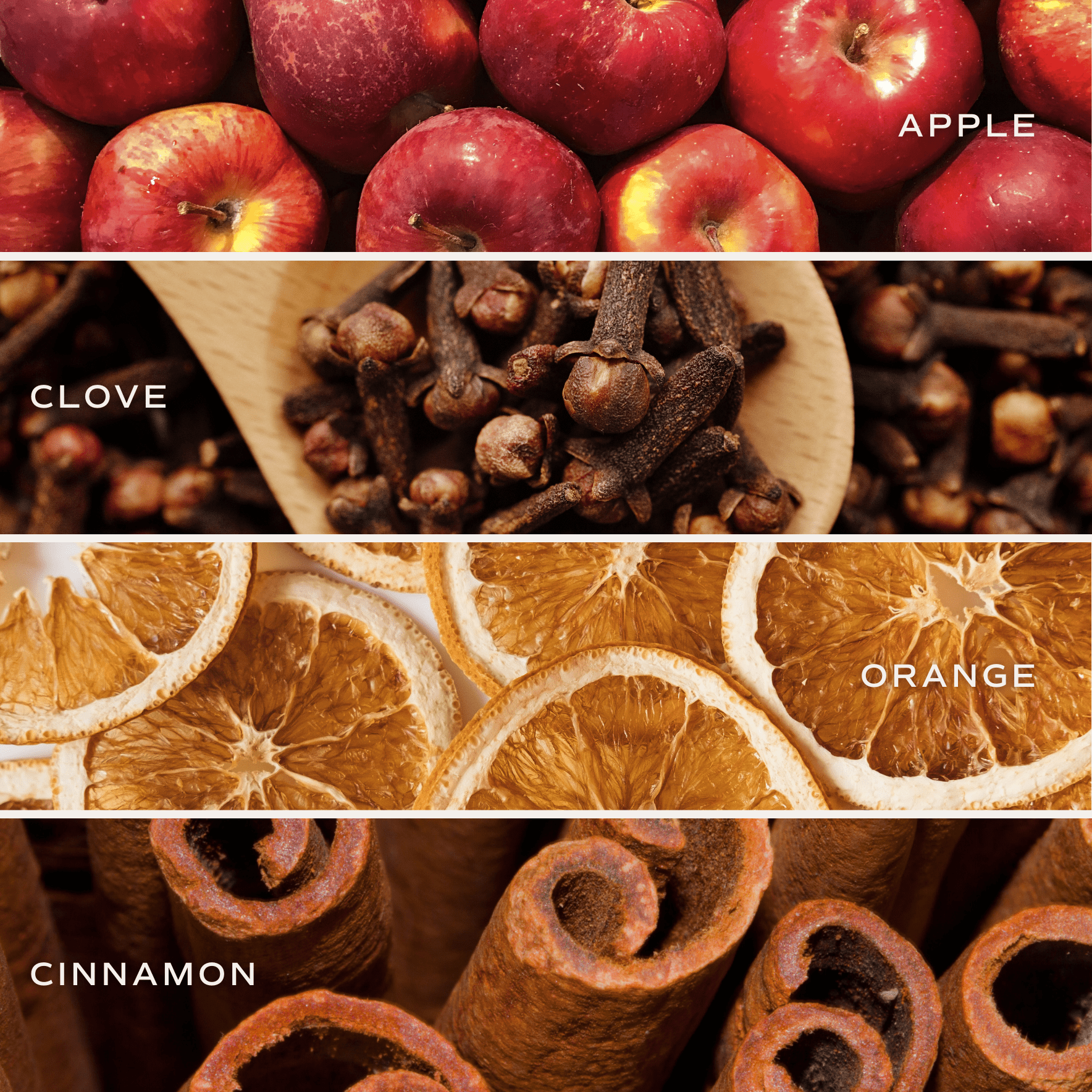 Farmhouse Reed Diffuser - Fall Decor & Gifts