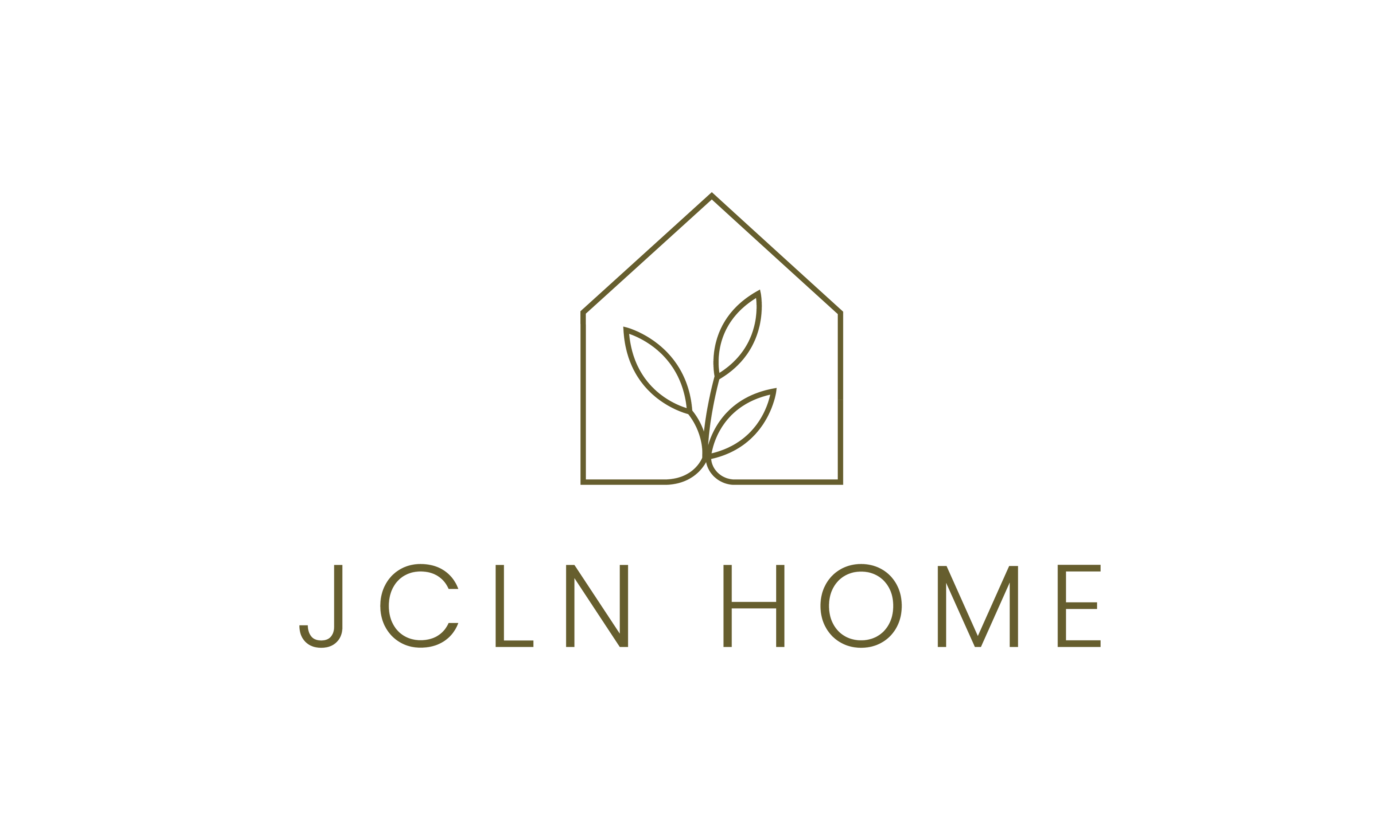 JCLN Home