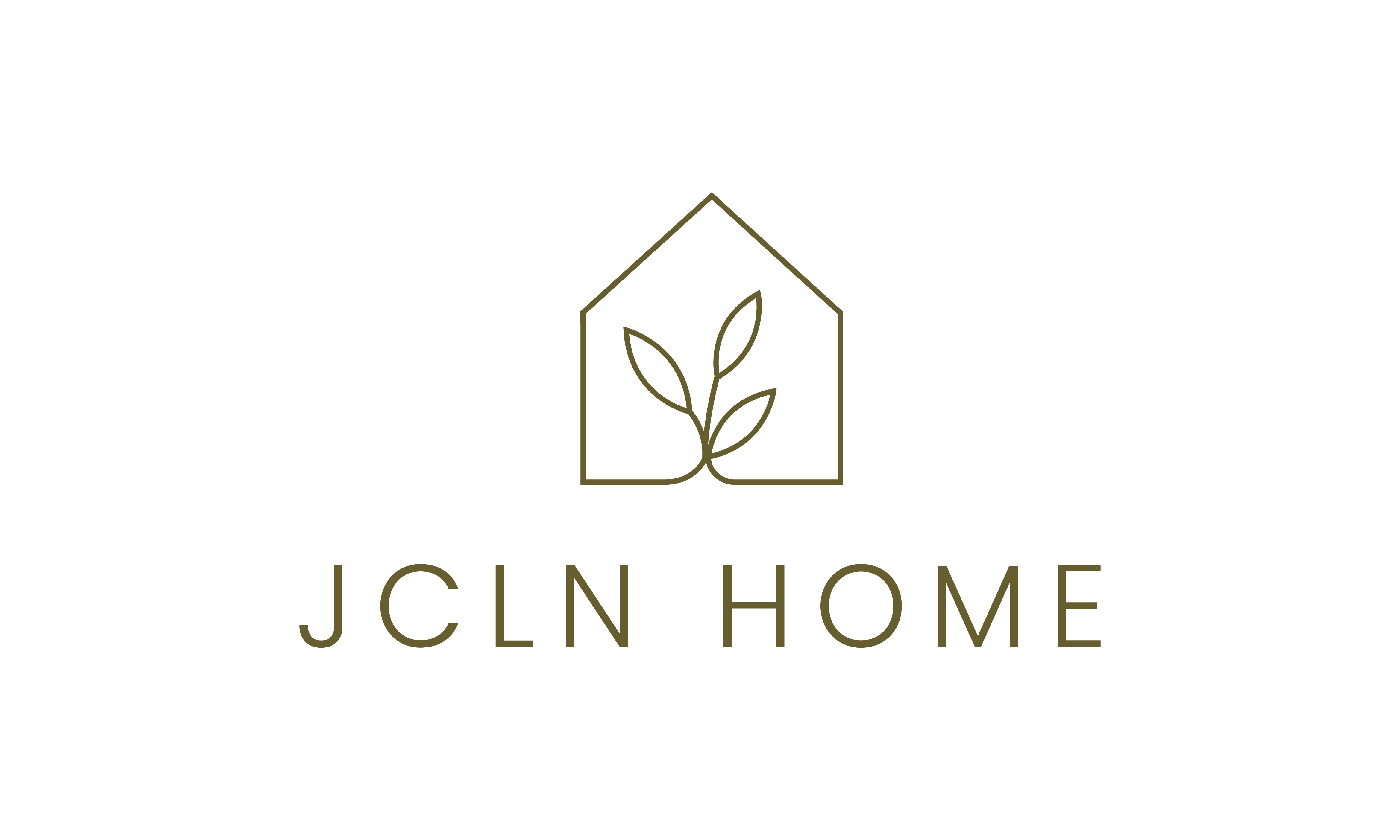 JCLN Home