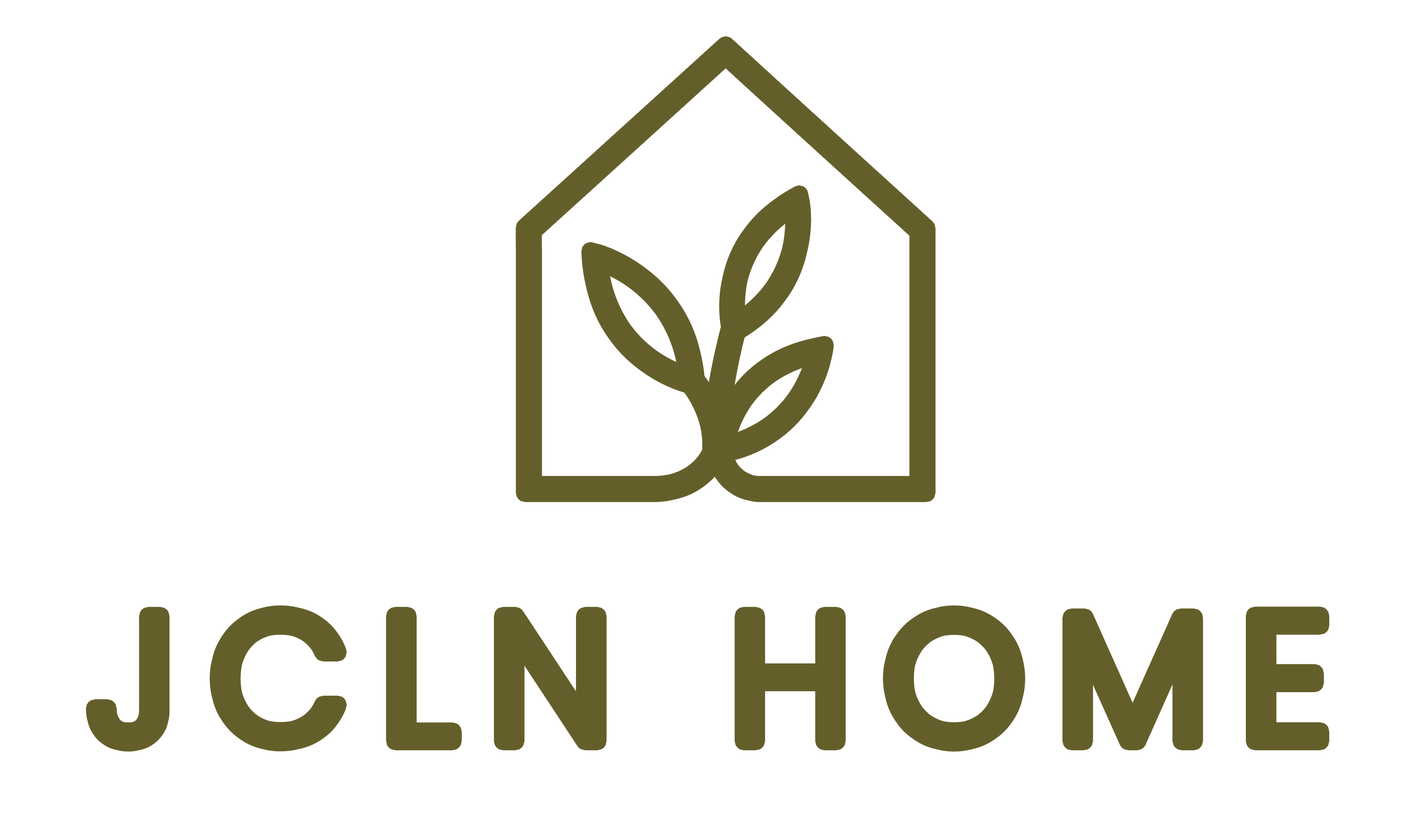 JCLN Home