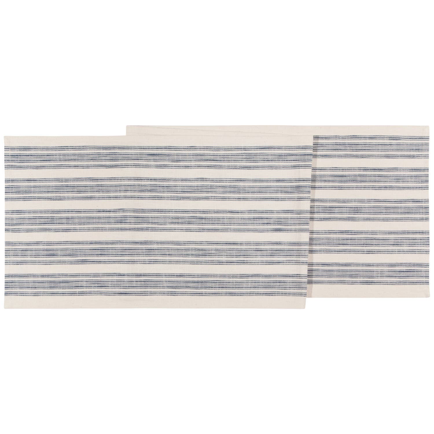 Delphine Vintage French Runner