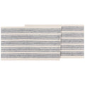 Delphine Vintage French Runner