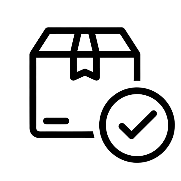 Free Shipping Icon
